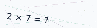 Matematik sorusu