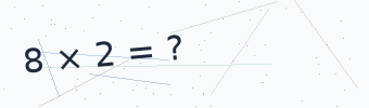 Matematik sorusu